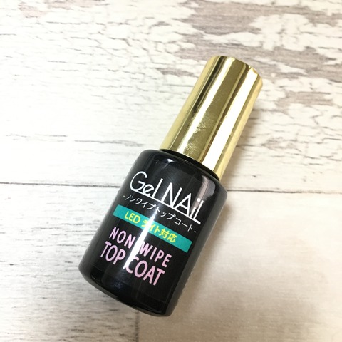 87F08816-5529-4DD7-95C6-EF8A00C9A56D