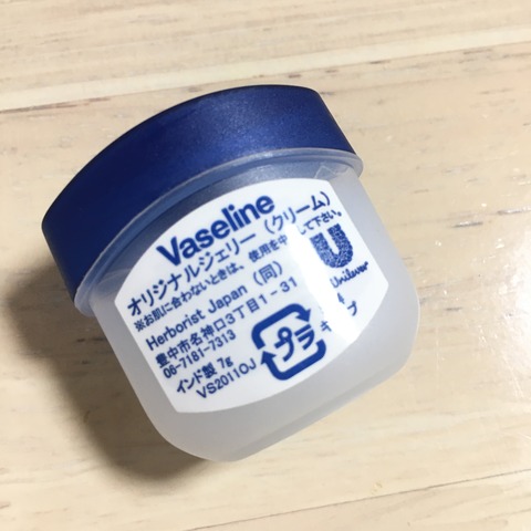 486234C4-700A-4096-8273-0AC157219A12