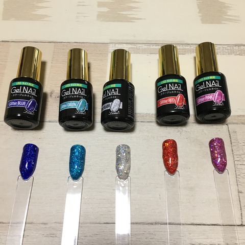 E9597FB3-E8E3-4EF1-A035-83E5AB773051