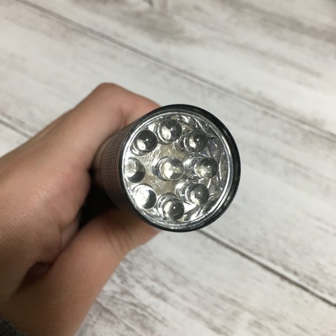 E9ECFC15-12E2-47F2-851C-DD0B34549ECB