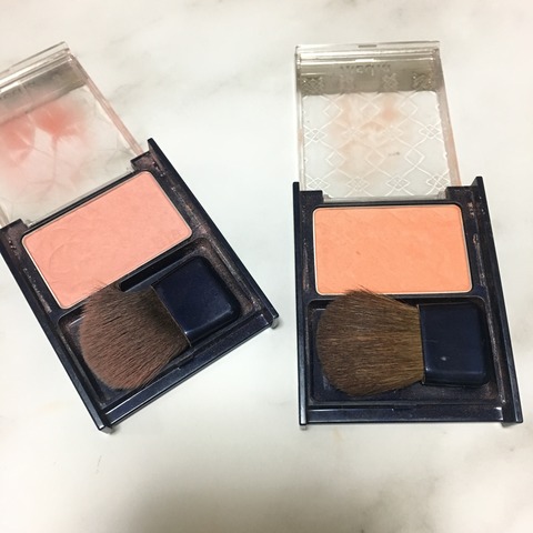 2F5A6301-FC83-4802-B47B-84D04BB95B59