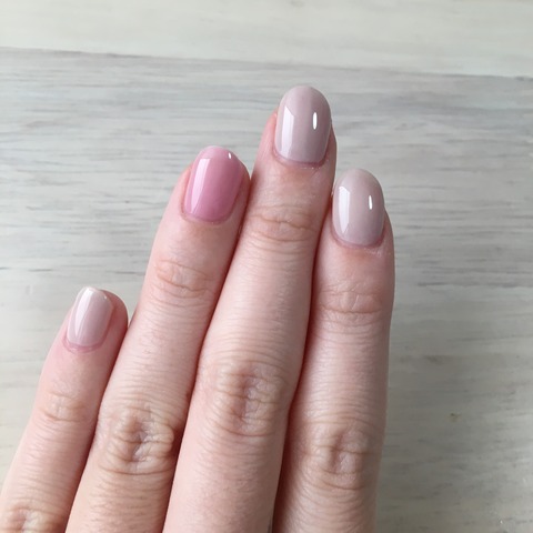 1B00C5D4-7212-4810-A5A9-C21DB6B4B4DA