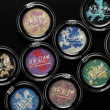 7DDFFF06-DA80-4260-BC21-D09A6A3BB87D