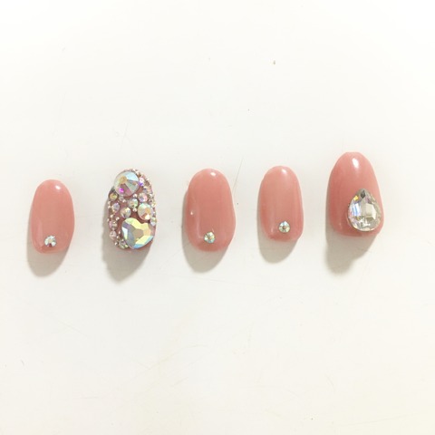 3A1DA5B8-F624-40CE-97C6-92EF1F5BDE4D