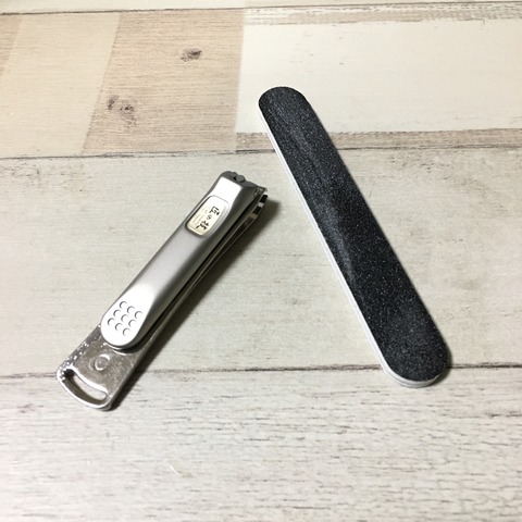 2038FD4A-71BA-420B-AD10-DC658C18285E