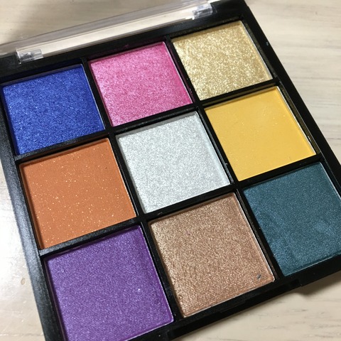 1C9EEA17-8AAC-4749-BBE1-93627E744867