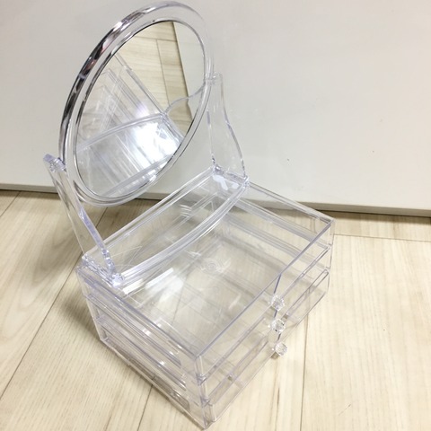 7AE7747E-D46E-4ECB-811D-741925E8CED4