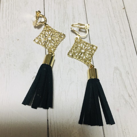 7850424A-45CE-4EBE-8343-F965F87C9276