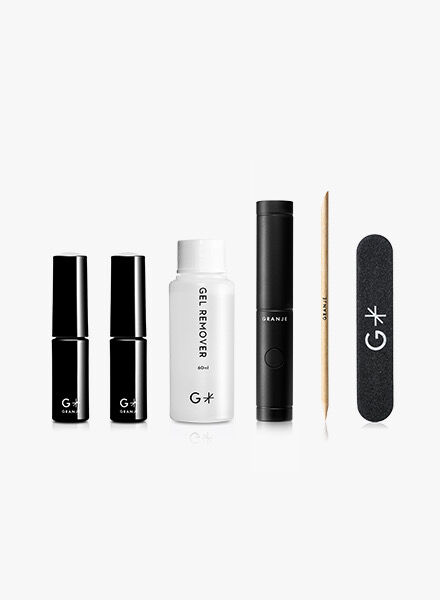 ABF16484-DBED-4258-9AAB-5F651281B6EA