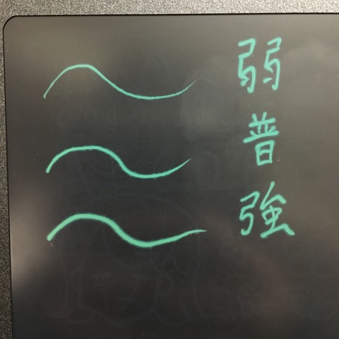 04FF37BC-632D-4250-A2CA-E1AB9C1F6C42