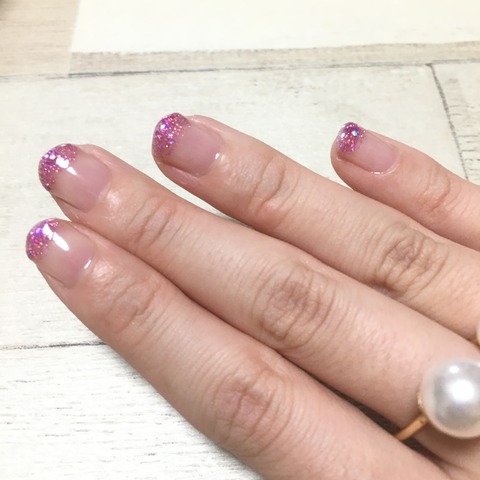 2FF4AB34-9FB6-42FA-A35F-77255DDB9550