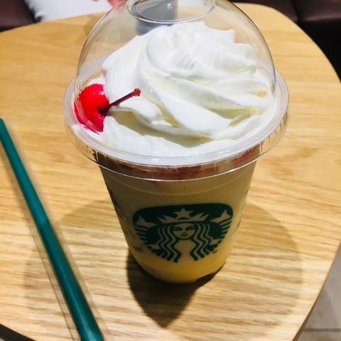 C5826104-FC18-482E-843D-93B04D0F1C5F