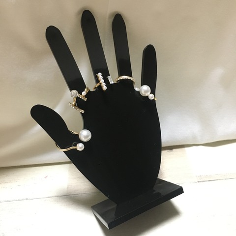 23D2175F-148E-4BA7-8D6F-6B5A199E6205