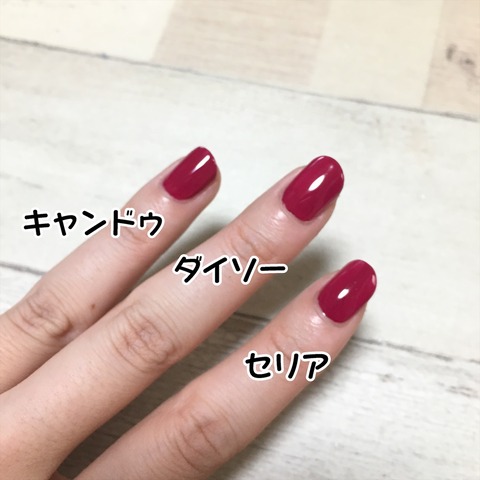 61B8EFFD-33D2-48A1-BC9E-00E63DBFDF43