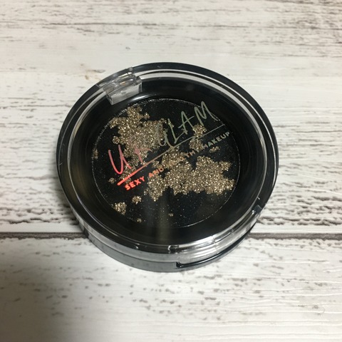 46C9A899-52F6-4E91-B9EA-354821A74D7D