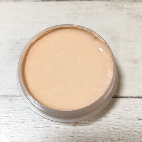 462540F6-52FE-4323-A0E4-ACB3FC5F7BD1