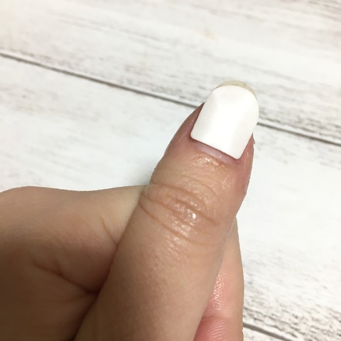 22C0A182-A0A8-4169-AAAB-7C7D28B55EF7