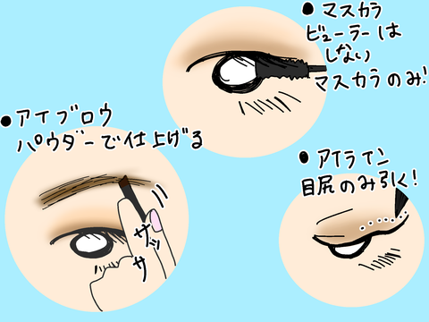 FBF23933-6731-409A-BB82-FCEA73867DF3