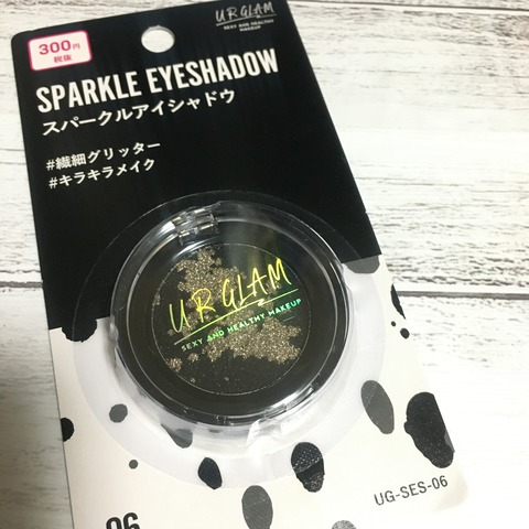 077A0A42-7965-4A80-AF0D-BE6DFA7B16EA