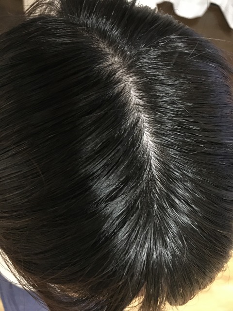 09B06460-A887-4DF3-B600-8D8779070E55