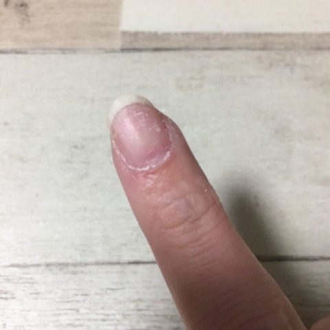 FA9D37A7-C354-42B7-9132-68FEEDDFED1C