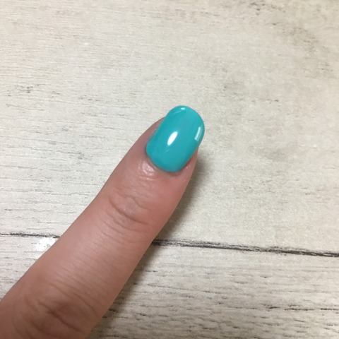 1B5BFD3B-5763-4B0F-A9D0-D50AD8C1F32F