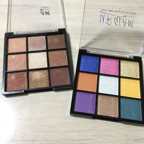 F96A8E6D-5F55-4767-91D6-6FE49A41C654