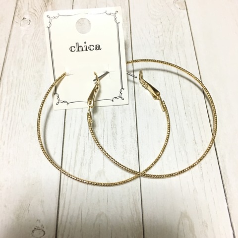 2418C11F-6C2F-4C7A-A933-8AE3DFA3FBEC