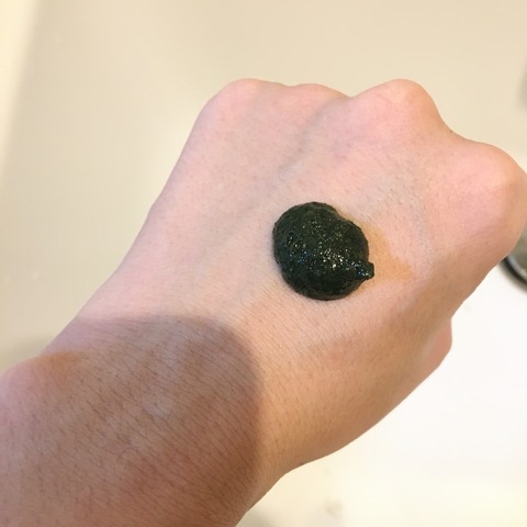 7E8ADEEB-4C5C-42E5-BD0D-A5D8B7099F8B