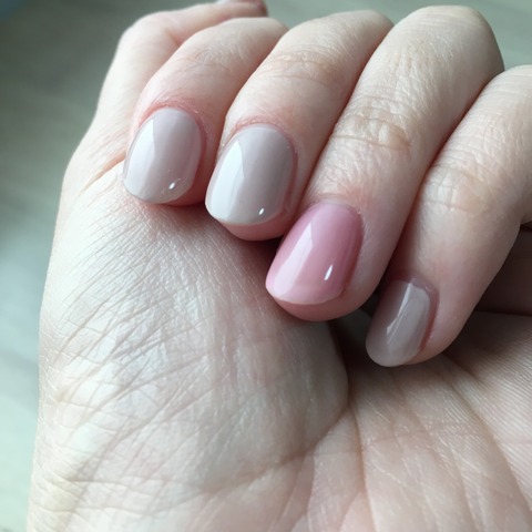 DD990B48-809F-4CD5-B1A9-3CC70AEAA574