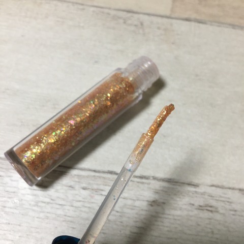 1E672AD8-6266-40FC-A288-17B1764D0C3F