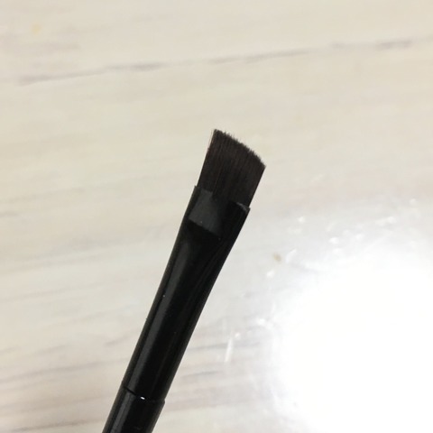 A0640F1A-4F43-40B6-A65C-A50664BBA342