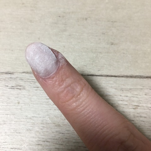 3D3AD8BF-3BEB-4561-801D-6EB33D2074BC