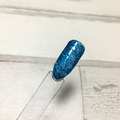 3659107A-8330-4C2E-AAC2-7D62CF380CD4