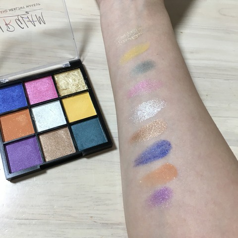 94051B1D-7647-40D0-89B4-C1CFC397375A