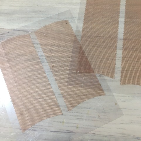 35D0B2B5-830D-40F2-B184-1F5A1ED92E66