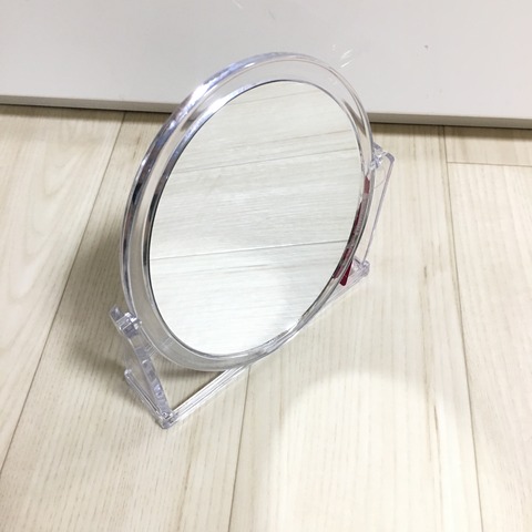 32B0C477-4B0D-4811-8B41-E4AC81456C72