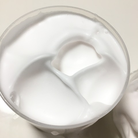 007176B6-5175-40A1-A3E3-03027FB3B486