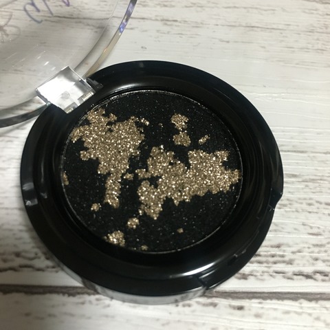 12D4A368-749D-42C6-80F7-7CD70729A183