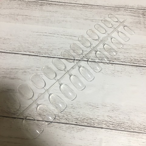 502DB239-232E-48F4-B0AF-F2D2431CAC9F