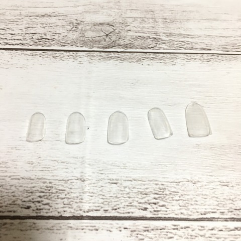 D68A27CB-DA36-4626-B69F-5706B09CB5F0