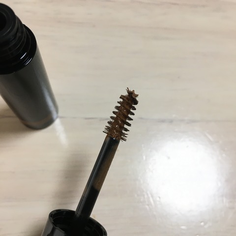 4B021395-42DC-4E51-A89B-7F9A578354C4