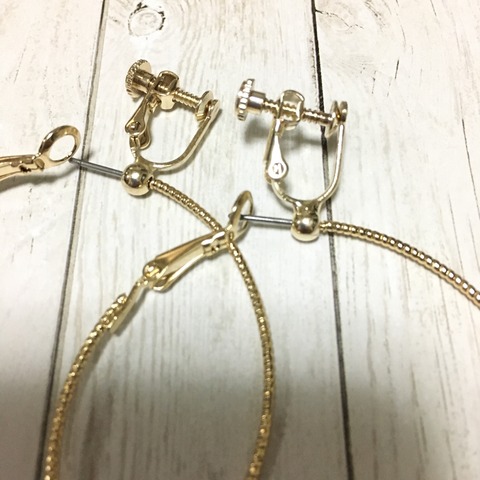 2F1D99E2-81FE-485B-815D-3C11931E68D5