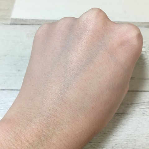 3959E539-4A6E-474F-AE05-FE1A311D235D