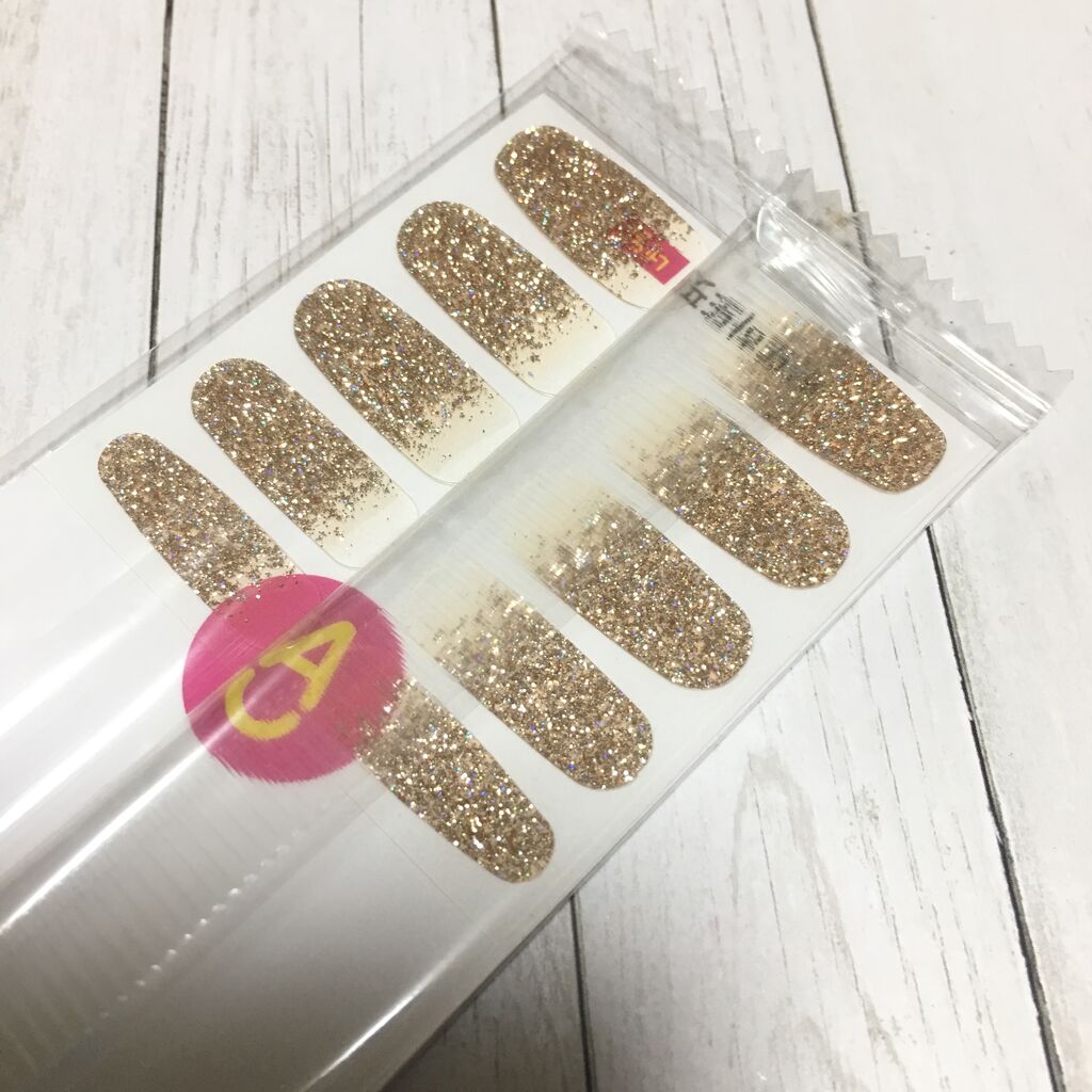 最高 ロフト ジェル ネイル 最高のネイル画像