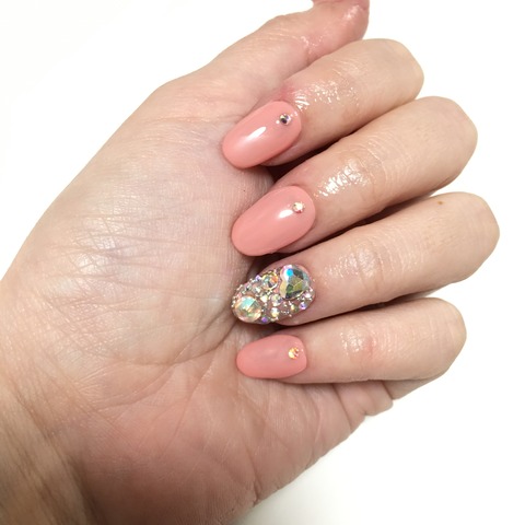 7538C29C-3DC8-4A1B-9753-6BB1437A9701