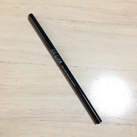 A6BBAB5F-C4F2-4D8F-9FC9-B127E345B519