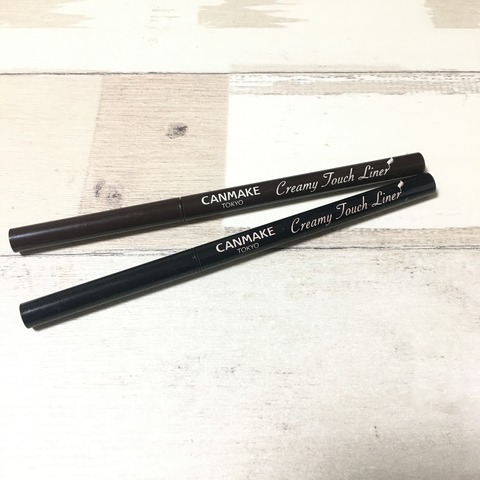 68DE6811-FAE9-4CEB-A01D-E1B1AD41CDC7