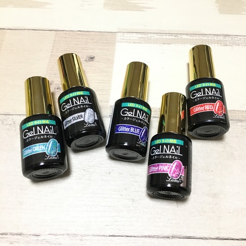 74BBD130-2BAC-45A9-80EB-7420CA11F24F