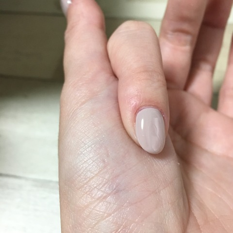 90F60198-3CBE-4FA9-ABBD-513C17856BD0